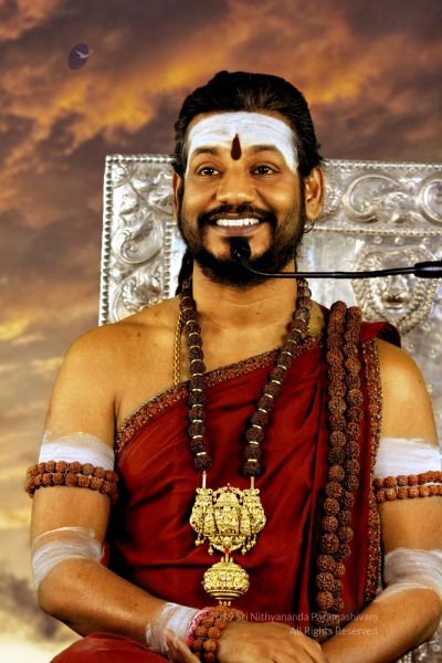 File:20190919 Photo 1016 1ITqnCNfoTm4N4 PnrXQKrZq35uiv4bE7.JPG