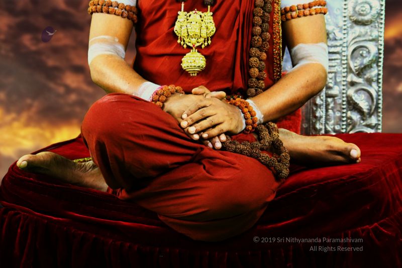 File:20190919 Photo 1017 1vMcmNfqpDbDGEZbdA4TcmUZujxKkYOFB.JPG