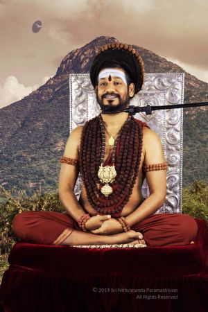 20190928 Photo 1000 1-6Z6ENkOVz2a-B8UqFt1pYfnHe0HCEy .JPG