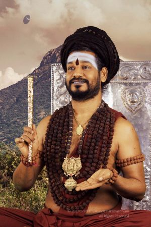 20190928 Photo 1001 188Kk-an0hHmb3GdNEpZgsRoECX-PHC-n.JPG