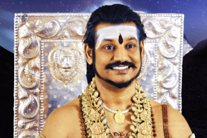 20191028 Photo 1004 1fxPwUK9g3Ve5mZKw8XHFJdqa94G1vjPC.JPG