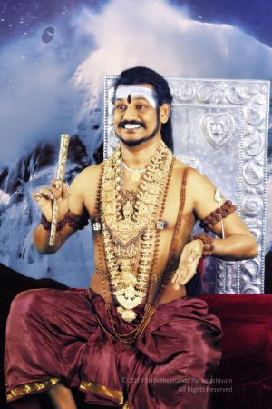 20191028 Photo 1011 1gc4LUISHRleJHFhMsgrTzxUffJl3gQIv.JPG