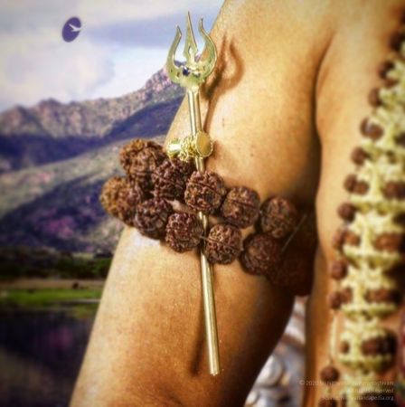 20191028 Photo 1016 1oi07eIqU2vWMnm1qeIEpJujvni6QNzUt.JPG