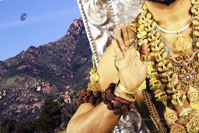 20191028 Photo 1021 18GaQjAtPro4xGJevmCTe12f3QUg0MwBv.JPG