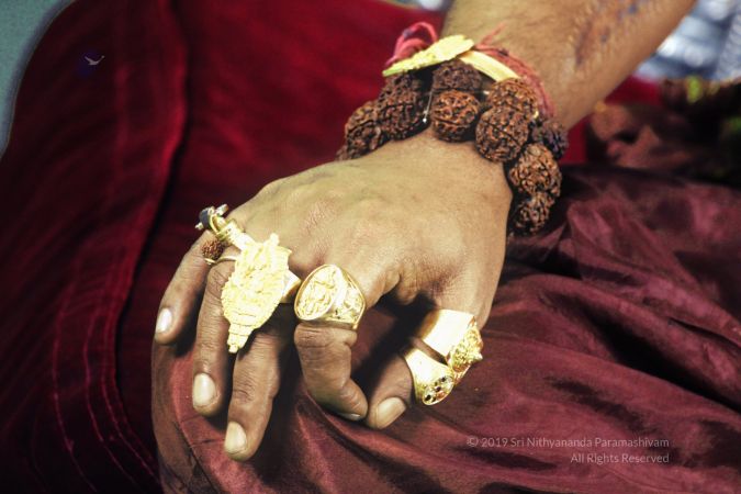 20191028 Photo 1028 1eKdfpPORDwrjOSH9pMJDZmBYGGW0l0zV.JPG