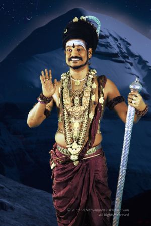 20191028 Photo 1029 1UhPQRJnvjf5i8JyRSuYtr6M9vLjOmlXP.JPG