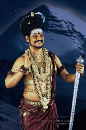 20191028 Photo 1035 12-DXtEi9Le4Rr4yBhbEtJkAoSSh2tmWj.JPG