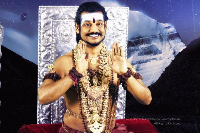 20191028 Photo 1049 1 adGF1RYFUDej05yWV2fe9VQ5W668-Jb.JPG