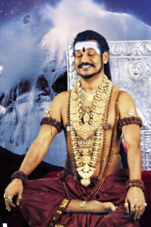 20191028 Photo 1054 1KyJRrb5YRZUt 4zVgxTKja25FO32aJSF.JPG