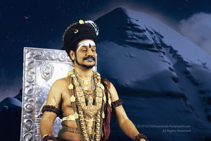 20191028 Photo 1064 1We5HDQvrVJpq4oYSAxugPecG2VRqZ42E.JPG