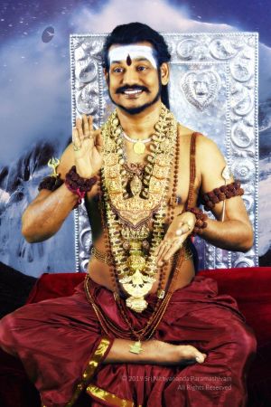 20191028 Photo 1066 1ffgt07rJkrB3dYdJBXtWcsbFhIK9qEhH.JPG