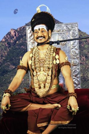 20191028 Photo 1068 1i0HEBQ7CXjwLyhwddZlP9RsJWo2uE3ik.JPG