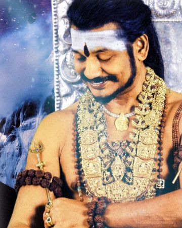 20191028 Photo 1079 1sPOmc38ncncsHw0XW2Do66fTwx11IM2Q.JPG