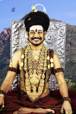 20191028 Photo 1084 1ff4O8TK6BB8aHTd1twK0FrTIUl0-faOI.JPG