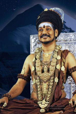 20191028 Photo 1085 1m7IO 32Iv6i60Q1jPzOuAWvlNOqFTI9t.JPG