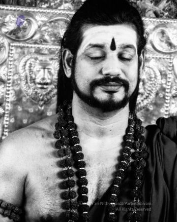 20191029 Photo 1000 1iXuireWnb5h18AN2jYz7NQ5Mg1-MqJ3s.JPG