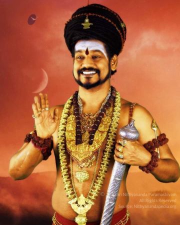 20191030 Photo 1006 15PlBR92fWCT5etkkkE6gG Zo7q3lBn04.JPG