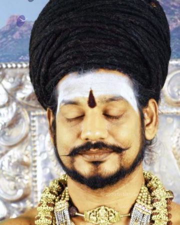 20191030 Photo 1042 1iPzK08LMXGx6BixLDTGcKlw2-ku68S8q.JPG