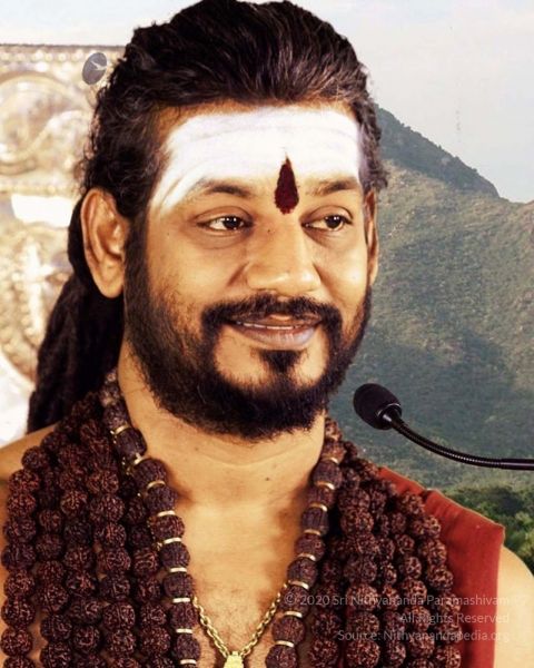 File:20191031 Photo 1003 1IpHinJdhV7GKqHohzDBgGcOSnz43EILQ.JPG