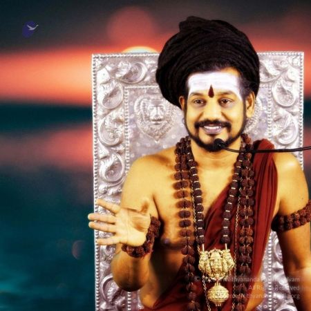 20191031 Photo 1006 1W4NgWU8DoKccPnwjDsLvbBUhAz5NOrxs.JPG