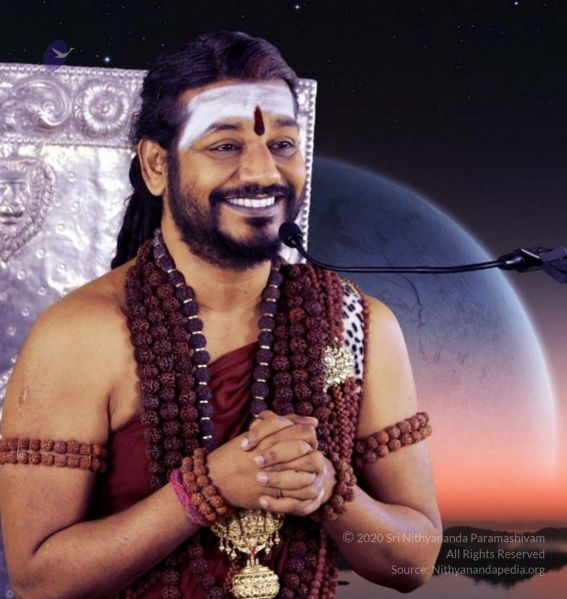 File:20191031 Photo 1008 1rDJJHbo2XBLEncNshv4xDEJ5V2lp4Sgf.JPG