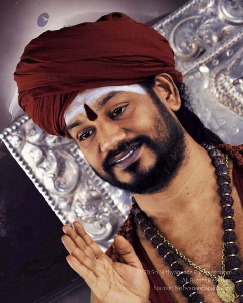 File:20191031 Photo 1009 1z-VP092I5mfYcl44djZyaab-6Rk7GmeY.JPG