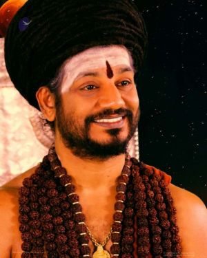 20191031 Photo 1010 15hw6Kd3AE M-4UmKdWXLmWnJZP2yu de.JPG