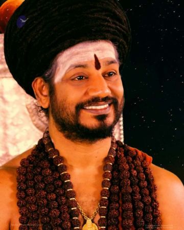 20191031 Photo 1010 15hw6Kd3AE M-4UmKdWXLmWnJZP2yu de.JPG