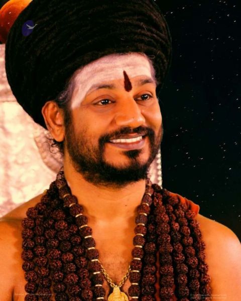 File:20191031 Photo 1010 15hw6Kd3AE M-4UmKdWXLmWnJZP2yu de.JPG