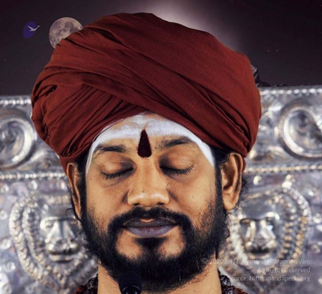 File:20191031 Photo 1011 11-GfAC4BwMHsr4YIAay1ct5gtQ6yVb75.JPG