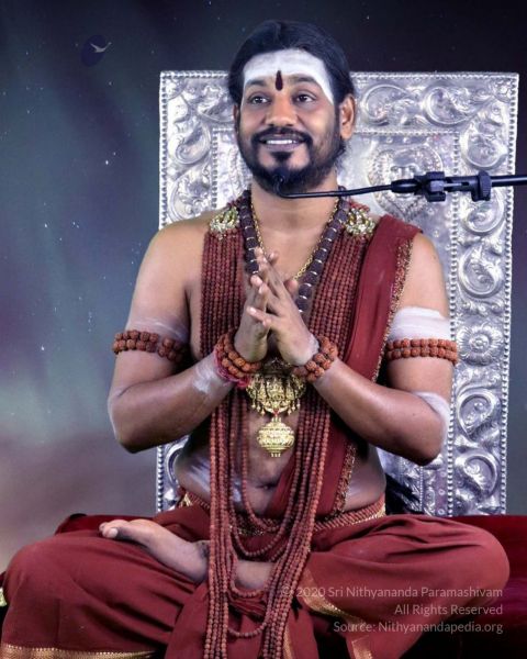 File:20191031 Photo 1013 15s7AJFDh11vQpFIlPv0QupbU1t6ISeZF.JPG