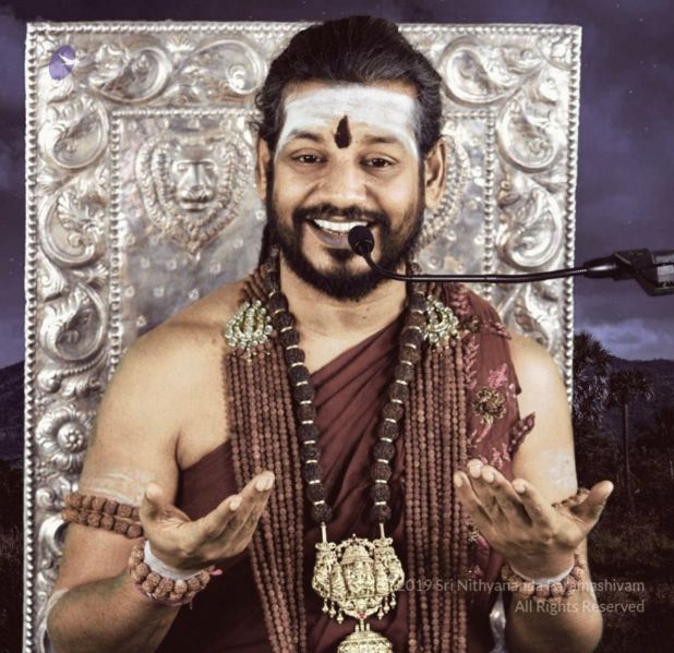 File:20191031 Photo 1016 1-LsmFFv-2-xajp7AFfUbkbeNEsuW-IZ .JPG