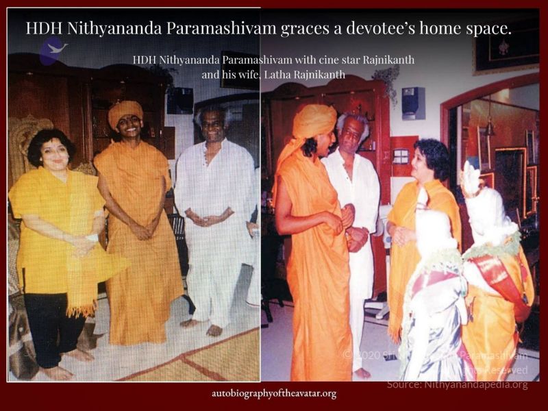 File:20191031 Photo 1017 1LqHS1R7fEmQM85Ta jgcnQ5DahHTyjqZ.JPG