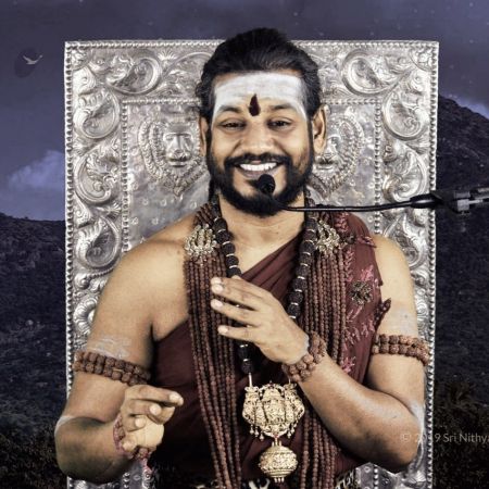 20191031 Photo 1018 1tkYqT8YG8G314UAVHDL2RR7ABLieYDLf.JPG