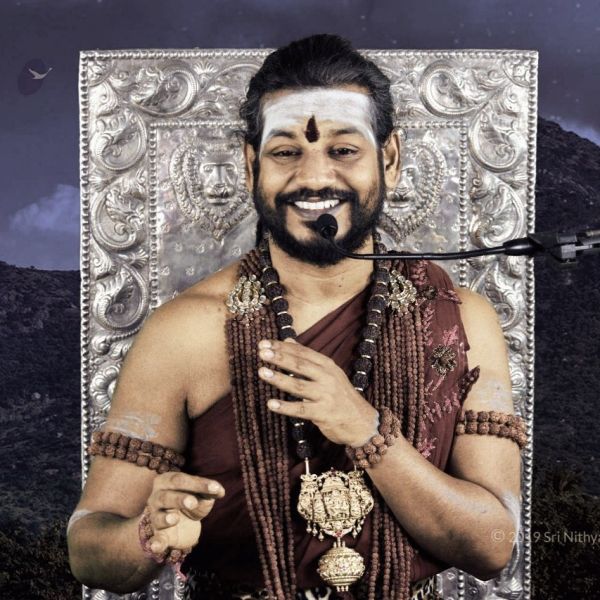 File:20191031 Photo 1018 1tkYqT8YG8G314UAVHDL2RR7ABLieYDLf.JPG