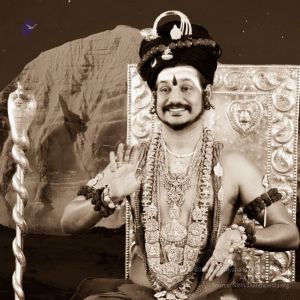 20191031 Photo 1020 14fhw5gkqDoXW8rQVpPn pN7HPpsD pfp.JPG