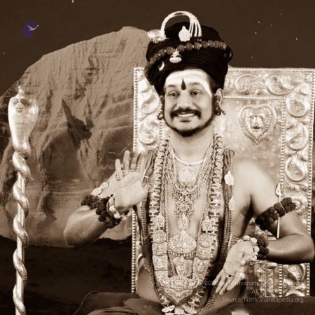 20191031 Photo 1020 14fhw5gkqDoXW8rQVpPn pN7HPpsD pfp.JPG