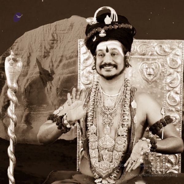 File:20191031 Photo 1020 14fhw5gkqDoXW8rQVpPn pN7HPpsD pfp.JPG