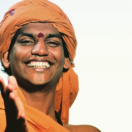 20191031 Photo 1021 1lRPbnOl9UC6BHaF5XLYsKtgFBgDj1MnI.JPG