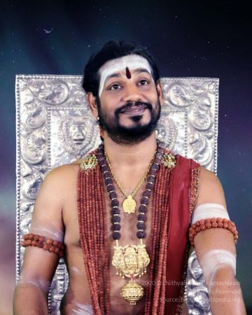 20191031 Photo 1022 1jhCZbbLDtzGLL3SHJjTrauWyhG9iuYSg.JPG