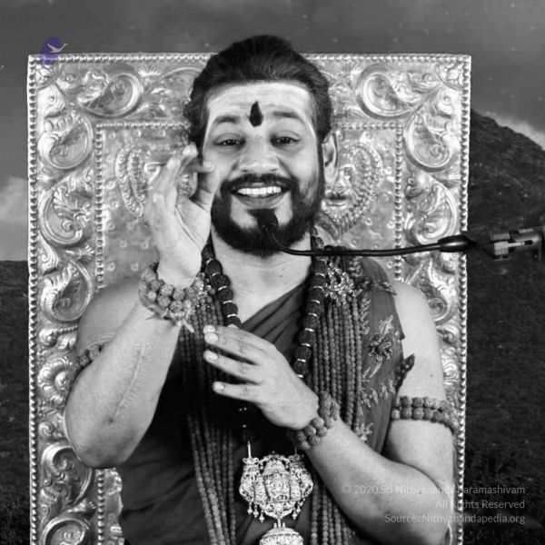 File:20191031 Photo 1023 1h9UNRffPf7lmOCA Z2NhCFXUSWjVLxae.JPG