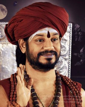 20191031 Photo 1030 1h2WqtE0svolDx3HAmeLZf7MLbJnvLSuv.JPG