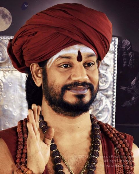 File:20191031 Photo 1030 1h2WqtE0svolDx3HAmeLZf7MLbJnvLSuv.JPG