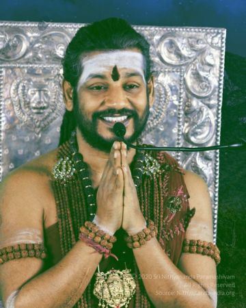 20191031 Photo 1036 102okMDWWLcKfw4YzZ1PVSs4uXcC-M3D8.JPG