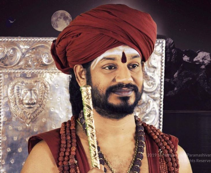 File:20191031 Photo 1037 1c2kaK2OKvVpLutMMxI3shvvwe66VcQwU.JPG