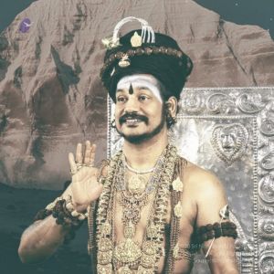 20191031 Photo 1038 1L3XKSNc9j3vfTbW5y48NP3E-8xsfXd--.JPG