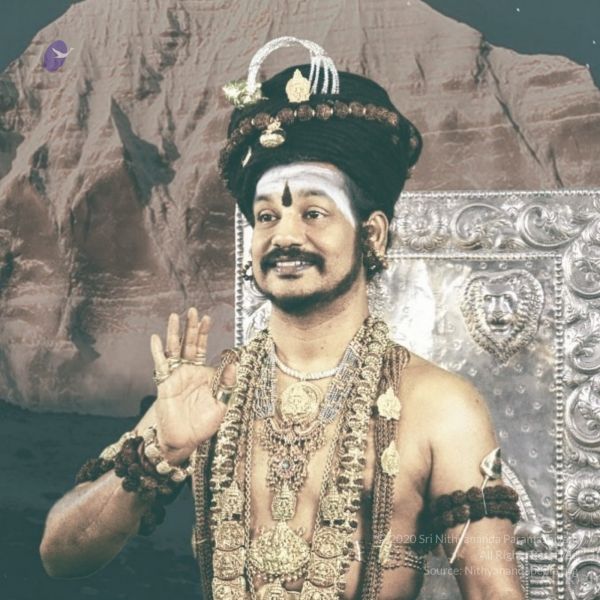 File:20191031 Photo 1038 1L3XKSNc9j3vfTbW5y48NP3E-8xsfXd--.JPG