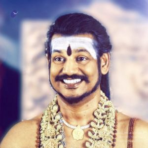 20191031 Photo 1040 1UG3ULZMrZODgqB9rYqHD UvFJEHuWmjs.JPG