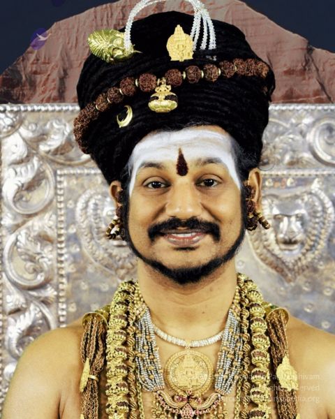 File:20191031 Photo 1044 1OuFYyEAHolqVsYS 7cV7pB-hT4eVY32u.JPG