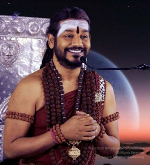 20191031 Photo 1046 1OXRetJyId2e0q-uHdAUGlsmN1MMMBip-.JPG